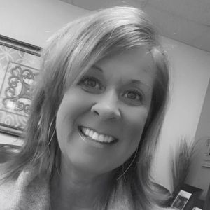 Meet your Posher, Dawn